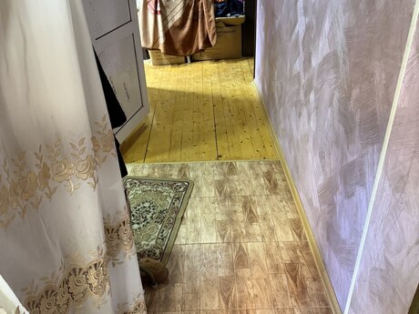 4 otaqlı həyət evi, 187 m², Ramana: 40 000 ₼ 3