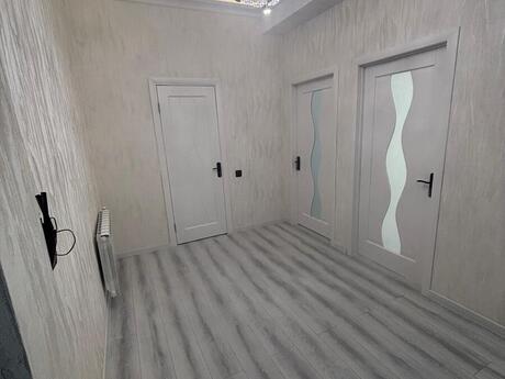 2 otaqlı mənzil, 59 m², Memar Əcəmi: 185 000 ₼ 4