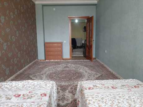 4-room apartment for rent, 150 m², Nəsimi: 750 ₼/mo 5
