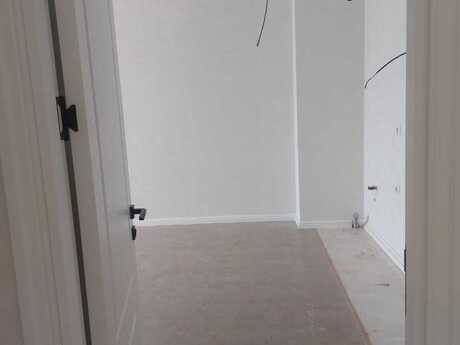 Elan №6437965 - Bakı, Yeni Yasamal q., 3 otaqlı, 74 m², 6/11 mərtəbə