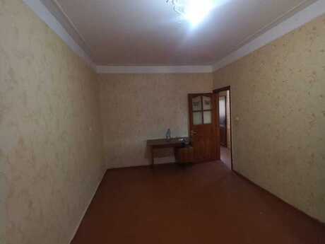 3 otaqlı mənzil, 80 m², Həzi Aslanov: 166 000 ₼ 4