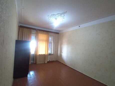 3 otaqlı mənzil, 80 m², Həzi Aslanov: 166 000 ₼ 5