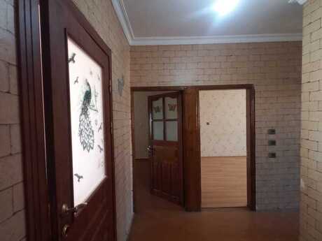 3 otaqlı mənzil, 80 m², Həzi Aslanov: 166 000 ₼ 3