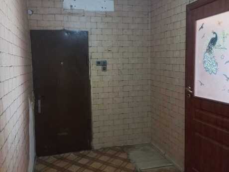 3 otaqlı mənzil, 80 m², Həzi Aslanov: 166 000 ₼ 2