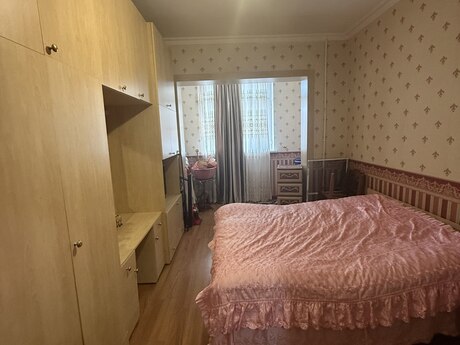 3 otaqlı mənzil, 85 m², Əhmədli: 168 000 ₼ 4