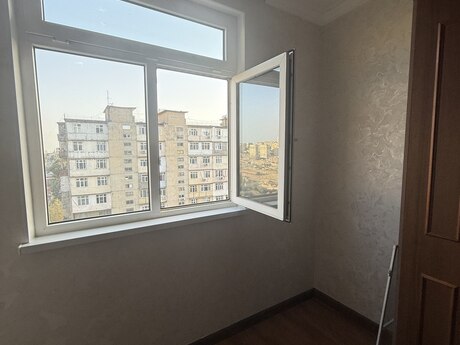 3 otaqlı mənzil, 85 m², Əhmədli: 168 000 ₼ 5