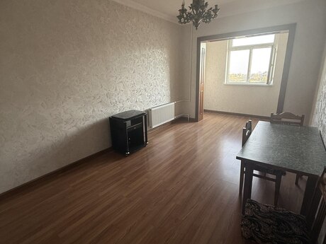3 otaqlı mənzil, 85 m², Əhmədli: 168 000 ₼ 2