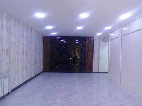 Elan №6437998 - Xırdalan, Xırdalan, 50 m²
