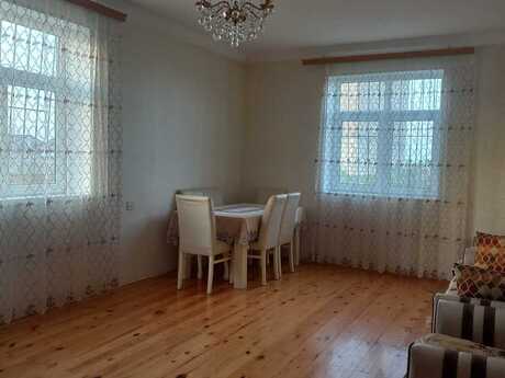3 otaqlı həyət evi, 110 m², Türkan: 95 000 ₼ 2