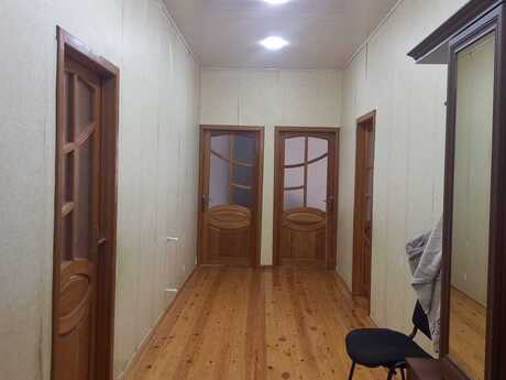 3 otaqlı həyət evi, 110 m², Türkan: 95 000 ₼ 5