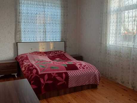 3 otaqlı həyət evi, 110 m², Türkan: 95 000 ₼ 3