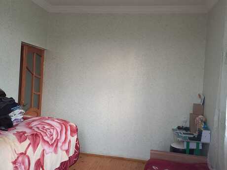 3 otaqlı həyət evi, 110 m², Türkan: 95 000 ₼ 4