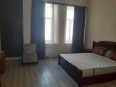 2 otaqlı mənzil, 60 m², Bakıxanov: 95 000 ₼ 3