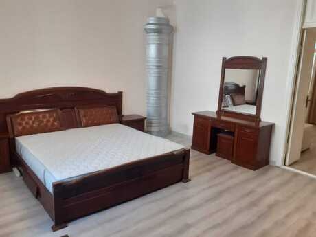 2 otaqlı mənzil, 60 m², Bakıxanov: 95 000 ₼ 4
