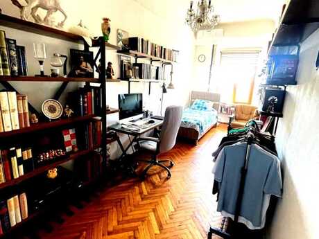4-room apartment, 130 m², Sahil: 620 000 ₼ 5