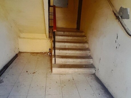 2 otaqlı mənzil, 53,5 m², Biləcəri: 103 000 ₼ 3