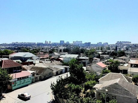 2 otaqlı mənzil, 53,5 m², Biləcəri: 103 000 ₼ 4