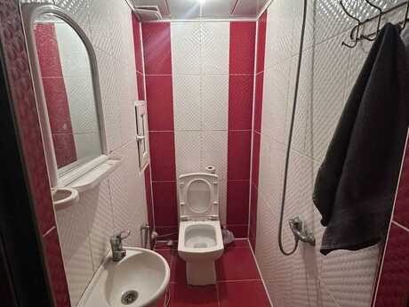 Kirayə 2 otaqlı mənzil, 70 m², Yasamal: 900 ₼/ay 5