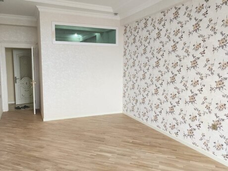 3 otaqlı mənzil, 107 m², Nakhchivani Residence: 308 000 ₼ 4