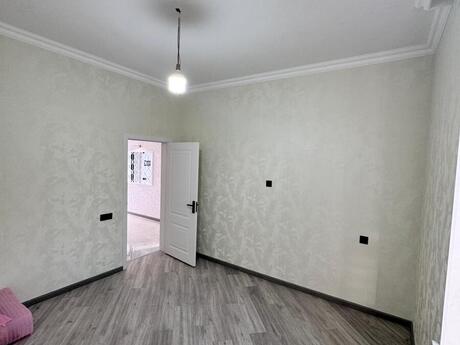 3 otaqlı həyət evi, 95 m², Ceyranbatan: 98 000 ₼ 2