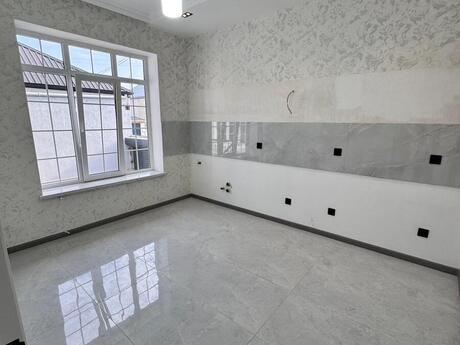 3 otaqlı həyət evi, 95 m², Ceyranbatan: 98 000 ₼ 5