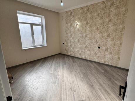 3 otaqlı həyət evi, 95 m², Ceyranbatan: 98 000 ₼ 3