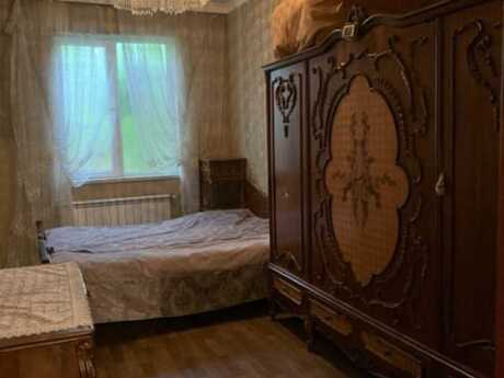 Kirayə 2 otaqlı mənzil, 60 m², Memar Əcəmi: 600 ₼/ay 3