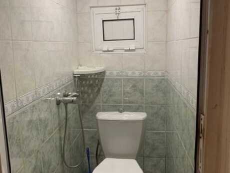 Kirayə 2 otaqlı mənzil, 60 m², Memar Əcəmi: 600 ₼/ay 5