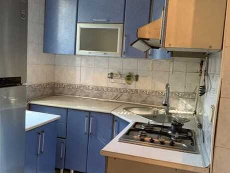 Kirayə 2 otaqlı mənzil, 60 m², Memar Əcəmi: 600 ₼/ay 4