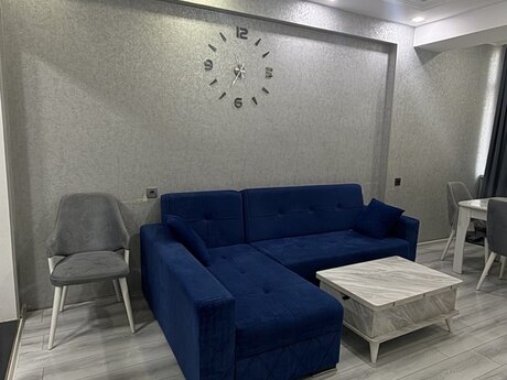 2 otaqlı mənzil, 48 m², Masazır: 83 000 ₼ 2