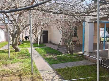 5 otaqlı həyət evi, 200 m², Hövsan: 139 000 ₼ 5