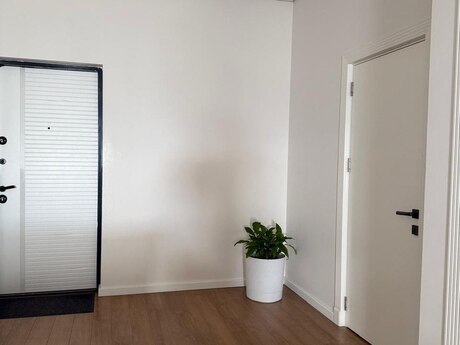 3 otaqlı mənzil, 68 m², Azadlıq Prospekti: 230 000 ₼ 3