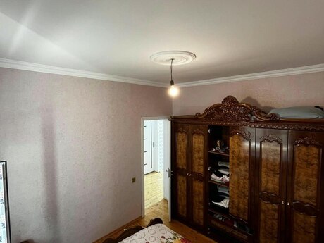 3 otaqlı həyət evi, 90 m², Binə: 63 000 ₼ 3