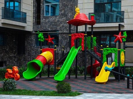 Elan №6426613 - Bakı, 28 May m., 2 otaqlı, 66 m², 16/17 mərtəbə