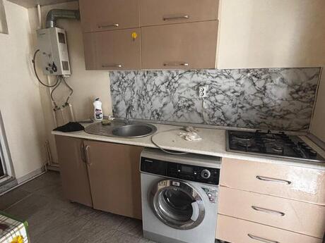 Elan №6438067 - Bakı, 28 May m., 3 otaqlı, 70 m²