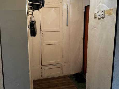 1-room apartment, 35 m², İnşaatçılar: 120 000 ₼ 4
