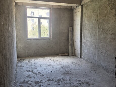2 otaqlı mənzil, 77 m², Həzi Aslanov: 149 000 ₼ 4