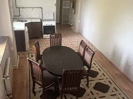 4 otaqlı mənzil, 70 m², Yasamal: 203 000 ₼ 4