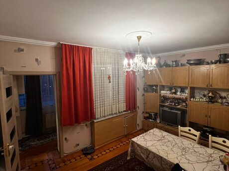 3 otaqlı mənzil, 82 m², Nərimanov: 240 000 ₼ 4