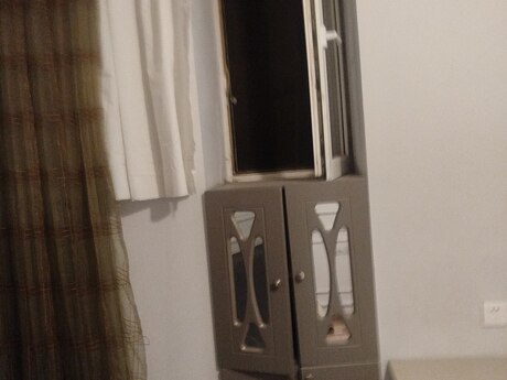 Kirayə 1 otaqlı mənzil, 30 m², Nizami: 500 ₼/ay 4