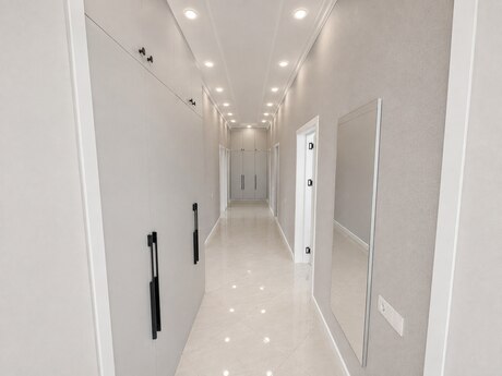 4 otaqlı həyət evi, 125 m², Yeni Suraxanı: 158 000 ₼ 3