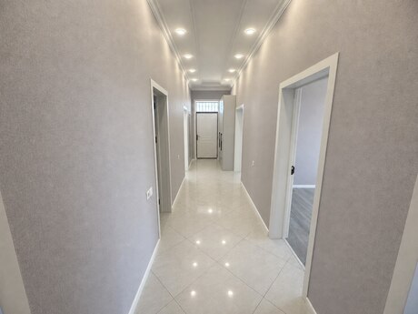 4 otaqlı həyət evi, 125 m², Yeni Suraxanı: 158 000 ₼ 5