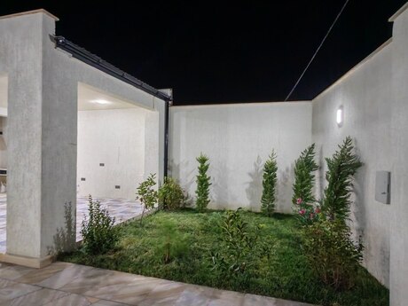 4 otaqlı həyət evi, 150 m², Şüvəlan: 230 000 ₼ 5
