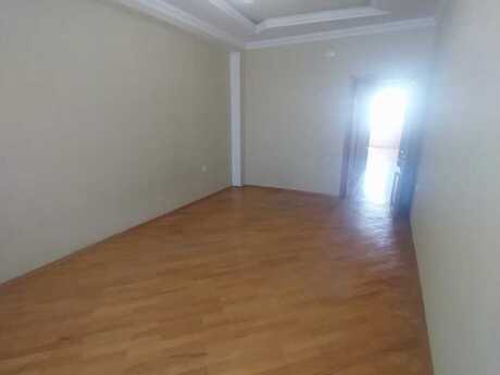 Elan №6438115 - Bakı, Azadlıq Prospekti m., 4 otaqlı, 165 m², 15/17 mərtəbə