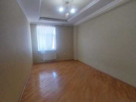 4 otaqlı mənzil, 165 m², Azadlıq Prospekti: 385 000 ₼ 2