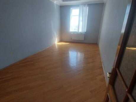 4 otaqlı mənzil, 165 m², Azadlıq Prospekti: 385 000 ₼ 3