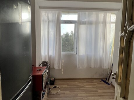 Kirayə 2 otaqlı mənzil, 60 m², Xətai: 650 ₼/ay 4