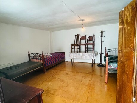 Объявление №6438120 - Баку, Наримановский  р., 1-комн., 30 м²