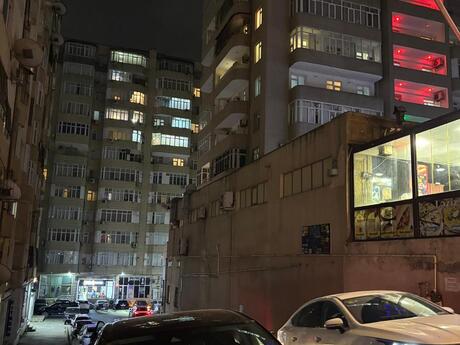 Kirayə 2 otaqlı mənzil, 60 m², Yeni Yasamal: 650 ₼/ay 5