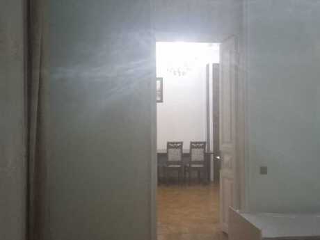Kirayə 2 otaqlı mənzil, 65 m², Nizami: 800 ₼/ay 2